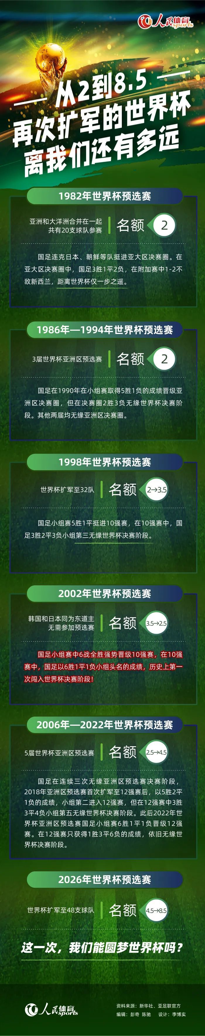 苏守道尴尬的说：爸，知非这才刚去金陵，咱们这时候就改变主意，对他的积极性肯定也会有很大的打击，毕竟他确实很喜欢那个顾秋怡。